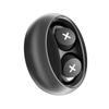 Wireless Headphones Bluetooth 5.3 Music Earphone with Microphone Sports Headset Charging Case Wireless Charging