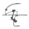 Power Steering Hose for Land Rover Range Rover 2013-2014 (LR035469)