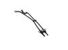 Ft39532 Fast Fuel Line
