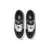 New Vans Rowley Classic 'Black White' VN0009QJBPT