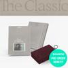 Pre-order KYUHYUN EP The Classic Album & Wevesre POB