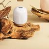Portable Mini Moxibustion Device TP-501 CN Plug (adapter Included)