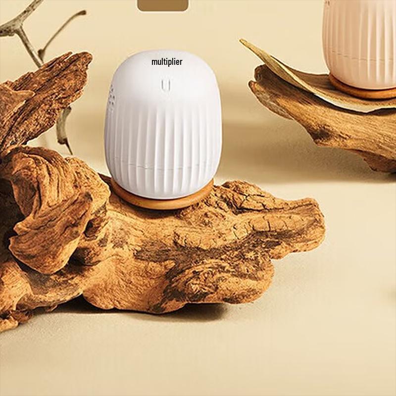 Breo Portable Moxibustion Device TP-501