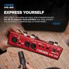 BOSS VE-22 Vocal Performer Vocal Effector