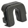 Shelf Clip Which Boot Clips Rear Shelf 2PC 015532109E