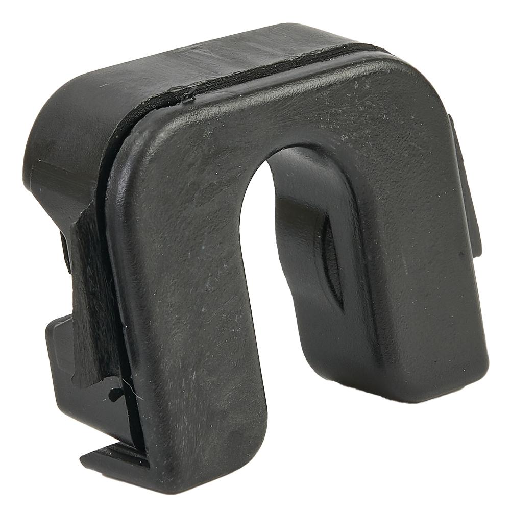 Shelf Clip Which Boot Clips Rear Shelf 2PC 015532109E