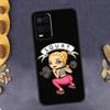 Workout Motivation Fitness Gym Phone Case For Oppo A79 A18 A38 A58 A78 A98 A17 A40 A60 A80 A16 A76 A96 A15 A74 A94 A54 A77