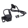 Rear View Camera 95760-3M060 Improved Parking Safety Backup Camera Parking Assist Camera for Genesis