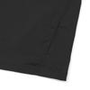 MALBON GOLF Bucket Membrane Anorak Black (Man)