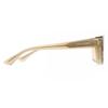 Saint Laurent Unisex Sl 757 003 Sunglasses