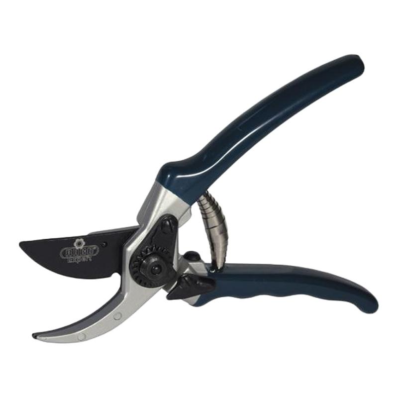 

Секатор Raco 4206-53 145с