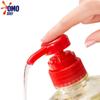 OMO Tea Tree Antibacterial Dish Soap & Laundry Detergent Bundle