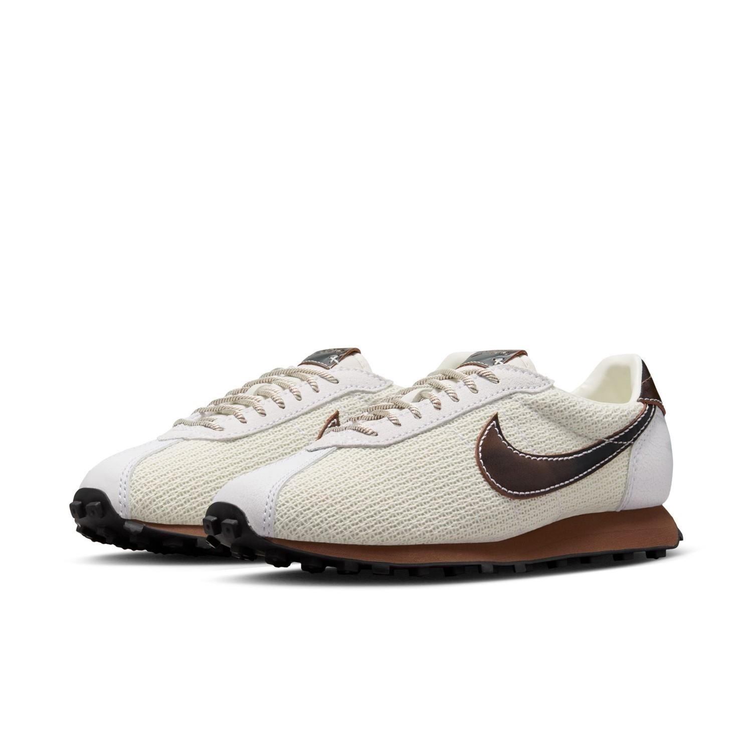 IH7330-020 NIKE LD-1000 ЖЕМЧУЖНО-КОРИЧНЕВЫЙ (Мужской) 11