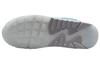 Nike Air Max 90 Doernbecher 2023 FD9710-400