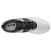 Reebok Running Shoes Unisex Low top V62489