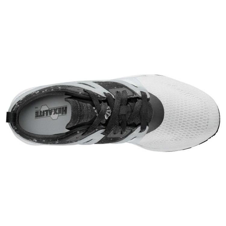 Reebok Running Shoes Unisex Low top V62489