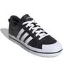 Adidas Bravada 'Black White' FW2888