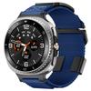 Nylon Design Nylon band for Samsung Watch 8 Classic strap Sport watchbands Accessories Bracelet Galaxy Watch Ultra 8 44mm 40mm