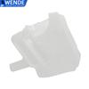 1638690820 A1638690820 Auto Parts Windshield Washer Fluid Reservoir Tank for Mercedes Benz W163 ML350