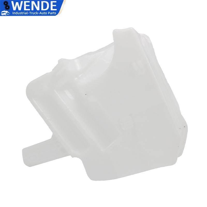 1638690820 A1638690820 Auto Parts Windshield Washer Fluid Reservoir Tank for Mercedes Benz W163 ML350