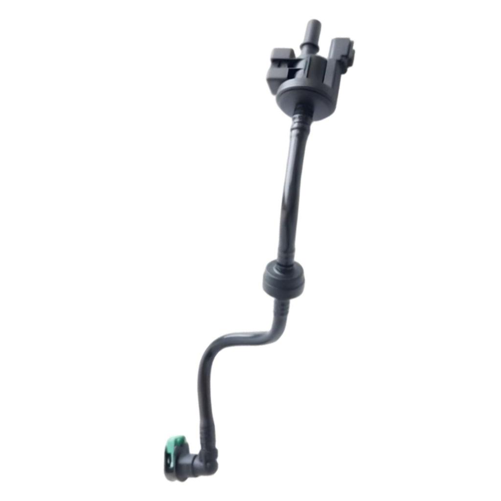 FR3Z-9G271-A Fuel Hose for 2015 Mustang FR3C-9G271-AB