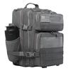 Kane's 3P Tactical Military Camouflage Backpack
