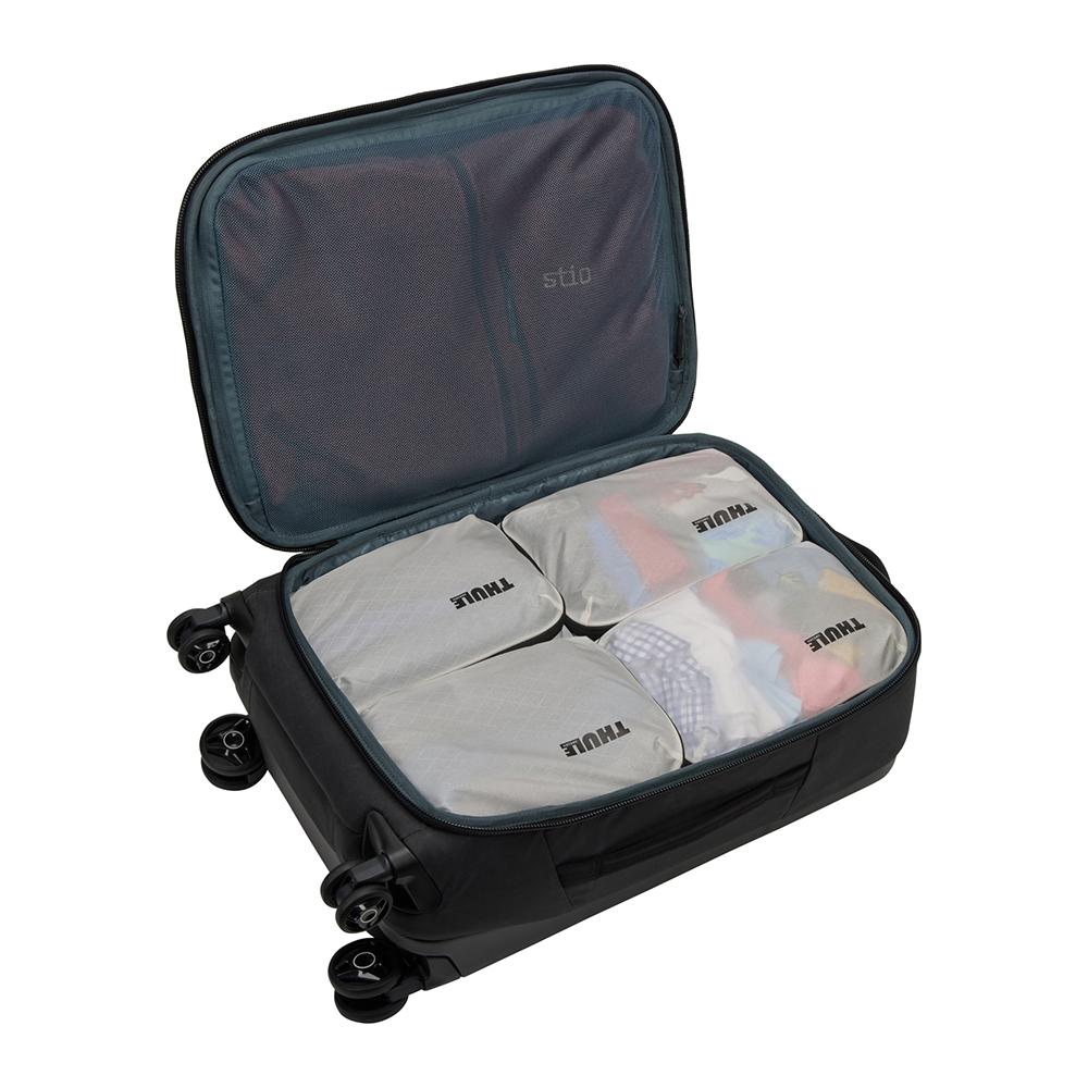 Thule Compression Packing Cube S Size White