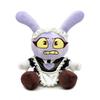 The Amazing Digital Circus Plush Toy With Pp Cotton Filling For Collectors And Fans