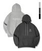 Mini Laurel Oversized Hoodie - 4Col