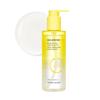 Gold Kiwi Vita C+ Brightening Cleansing Oil 200ml