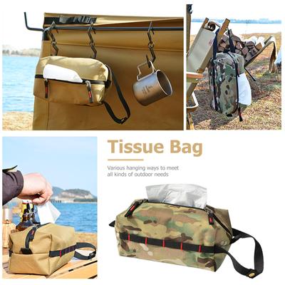 קישוטי שולחן ואביזרים – מחזיקי מפיות שולחן