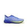 Running Shoes Wave Skyrise 7