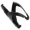 Full Carbon Fiber Bicycle Water Bottle Cage MTB Road Cycling Bicycle Water Bottle Holder Bike Bottle Cage Fiberglass Fiber Glass