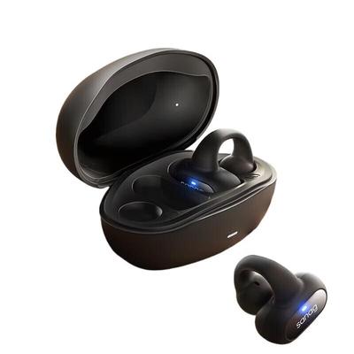 SANAG Z51S Pro Aufsteckbares Bluetooth Sport Headset