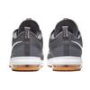 Nike Air Max Typha 2 Gray Sneakers Casual Shoes AO3020-002