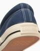 33703101 Converse CS Slip-On 2 SK "Navy/WHite" (Men's)