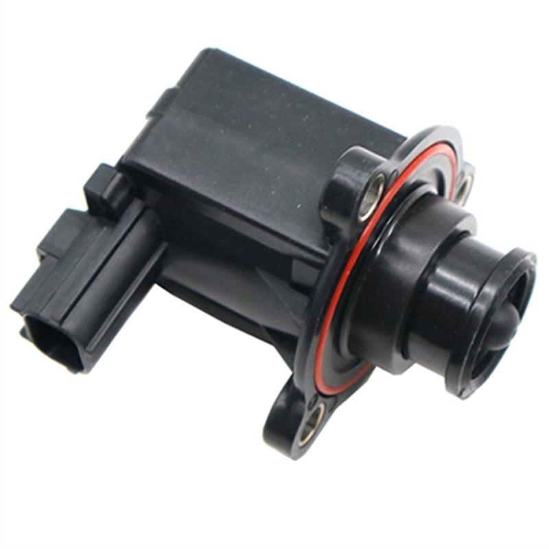 For Lexus GS Is NX RC Turbocharger Boost Pressure Relief Valve Assembly 17670-0W010 17670-0W011