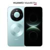 Huawei Mate 80 Pro (CN-Version)