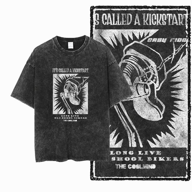 Rockoff Trade Men s Judas Priest Defenders T-Shirt, Black, X-Large 2XL