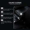 Car Interior Cleaner; Car Foam Cleaner; Car Dirt Cleaner; Fully Applicable To A Variety Of Interiors, Including Carpets And Seats(100ML)