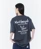 Oberteile – T-Shirts