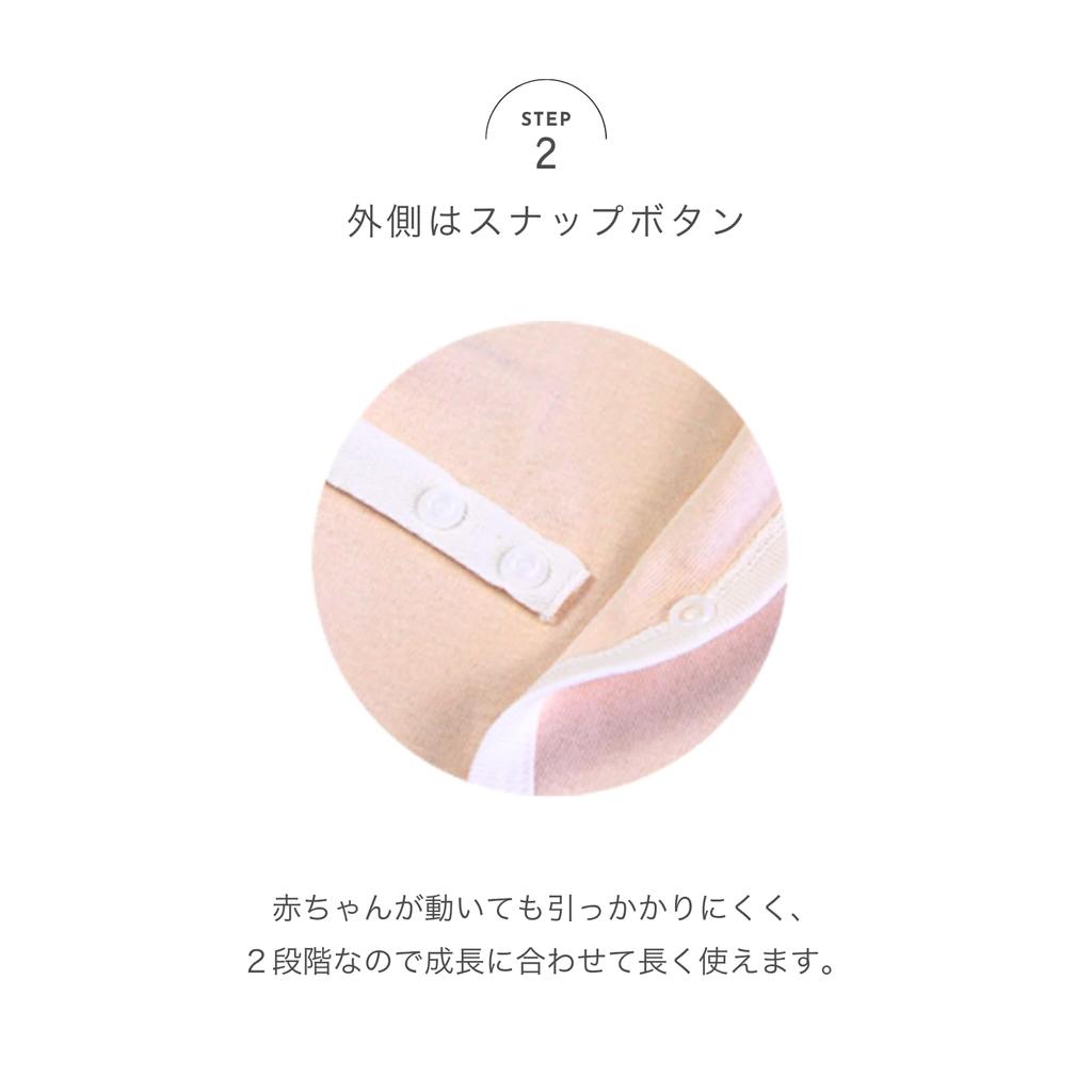 Hopp Hus Bjørneprint Økologisk Bomull Nyfødtsett Baby Nyfødt Babyshower Gave Undertøy, 5-dels (Kombinert undertøy, Shorts/Bjørn, 50-60cm)