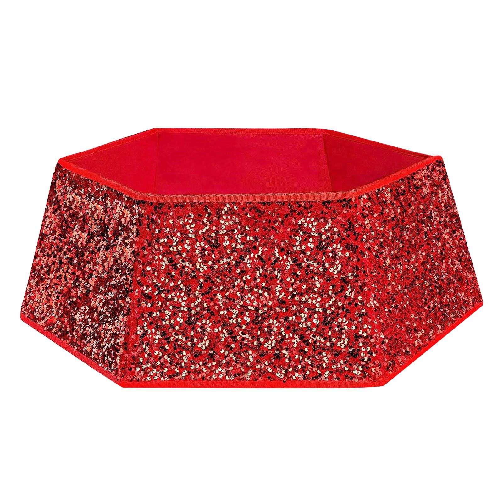 

Різдвяна ялинка Корпус Сцена Декорація Реквізит Різдвяна ялинка Спідниця Прикраси One Size