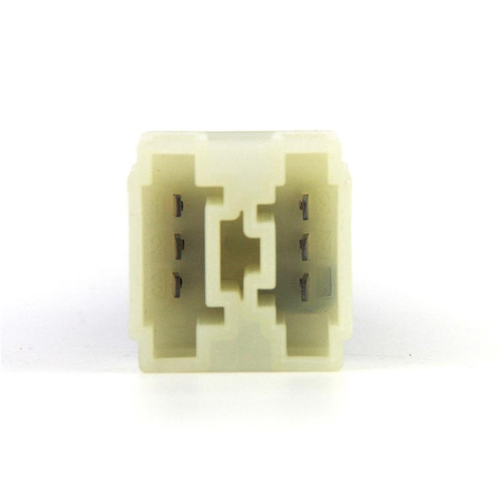 1× Brake Stop Light Switch for Mercedes-Benz C E ML CLK SLK Class 0015456409