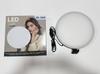 LED Full Screen Photography Soft Light for Live Broadcast and Beauty Streams