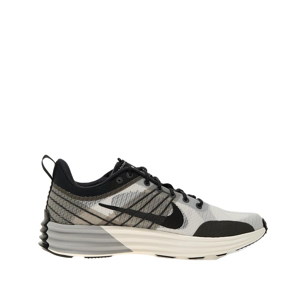Sneakers Nike Lunar Roam White/Black