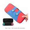 New Carrying Case For Nintendo Switch Model Hard Travel Bag