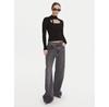 Свитер Versace Jeans Couture Golf