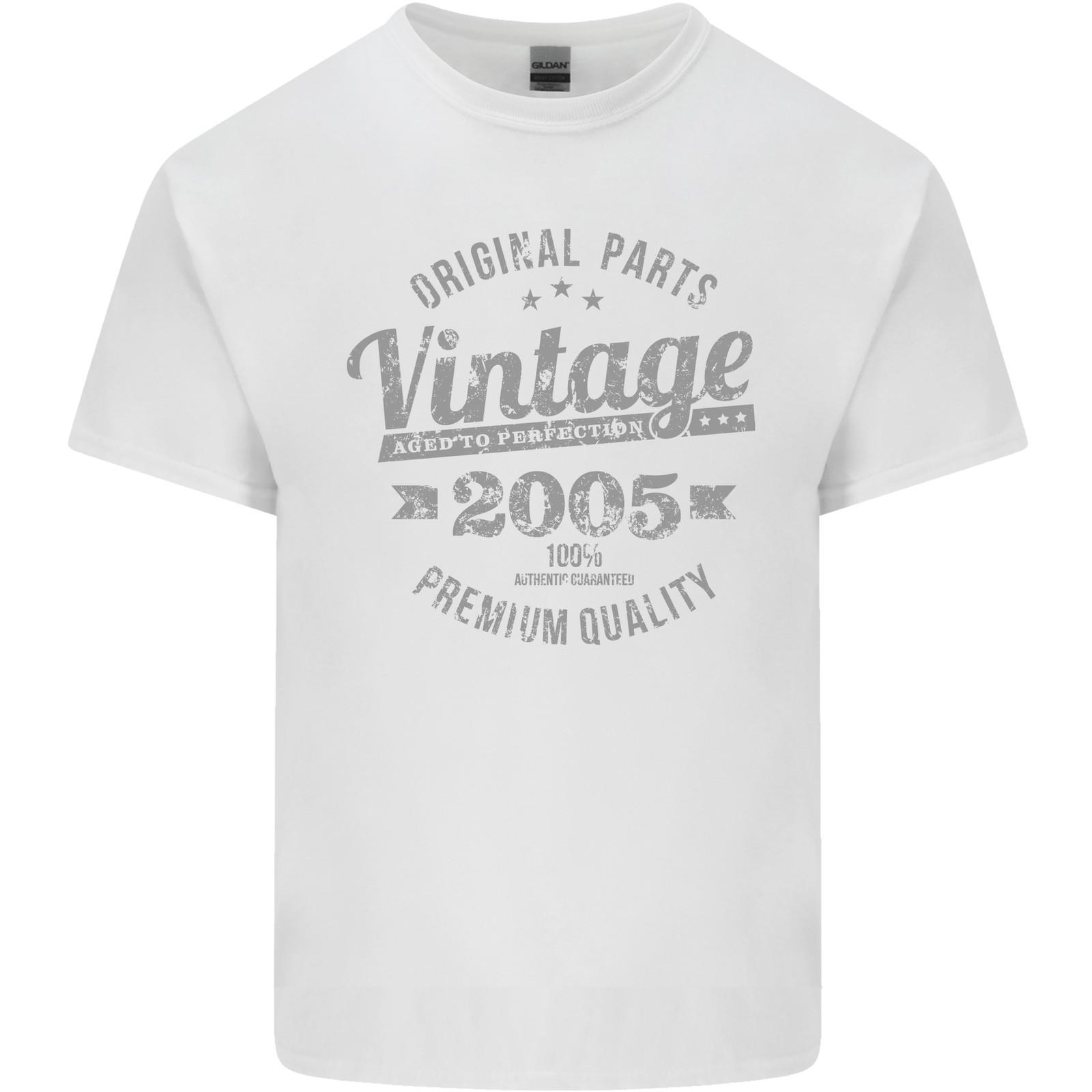 1971 Barracuda T-Shirt – Classic Orange HEMI ‘Cuda Muscle Car Graphic Tee M