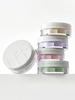 tfit translucent set finishing powder 7g